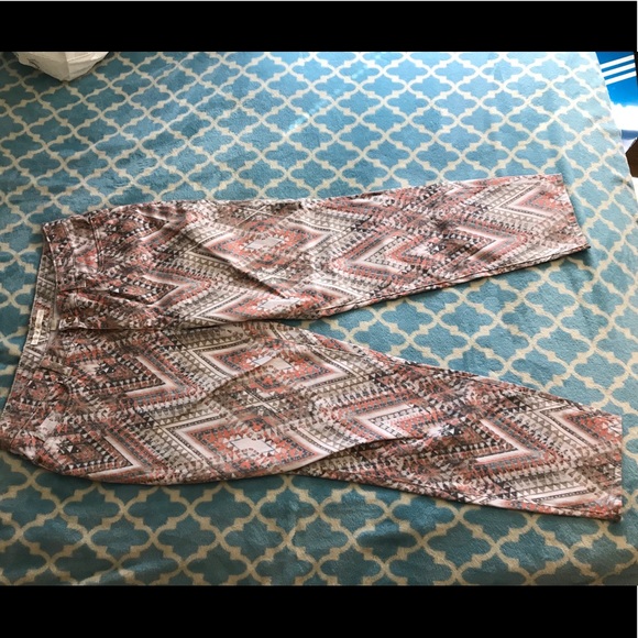 (DONATED) - Picture 3 of 8